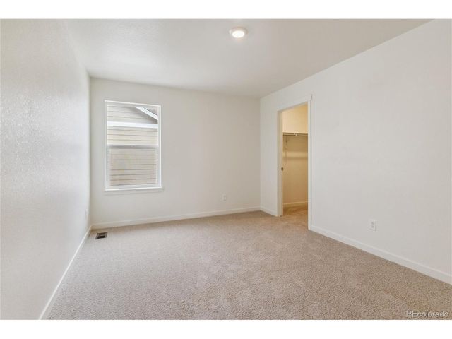 4867 Antler Way, Johnstown, CO 80534