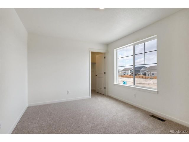 4867 Antler Way, Johnstown, CO 80534