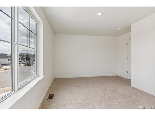 4867 Antler Way, Johnstown, CO 80534