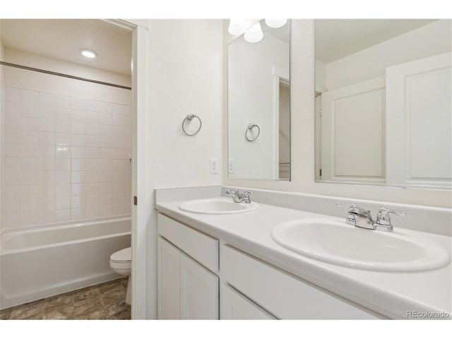 4867 Antler Way, Johnstown, CO 80534