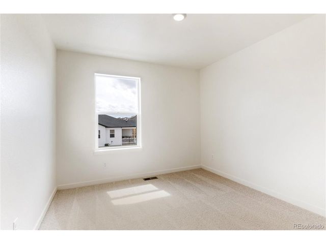 4867 Antler Way, Johnstown, CO 80534