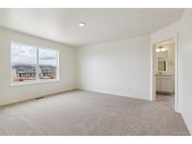 4867 Antler Way, Johnstown, CO 80534