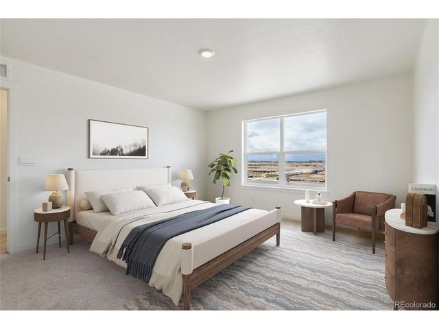 4867 Antler Way, Johnstown, CO 80534