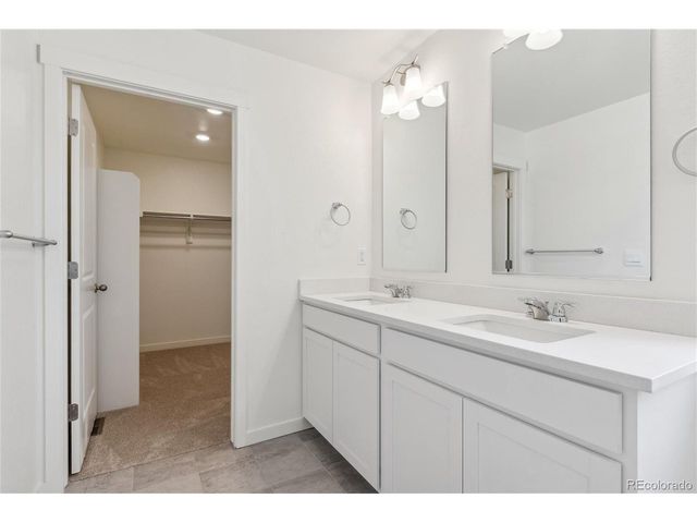 4867 Antler Way, Johnstown, CO 80534