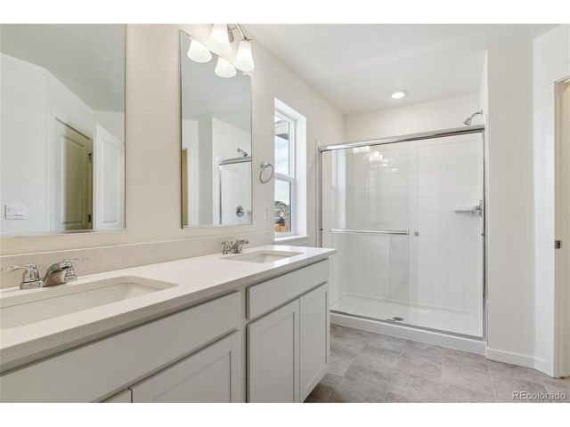 4867 Antler Way, Johnstown, CO 80534