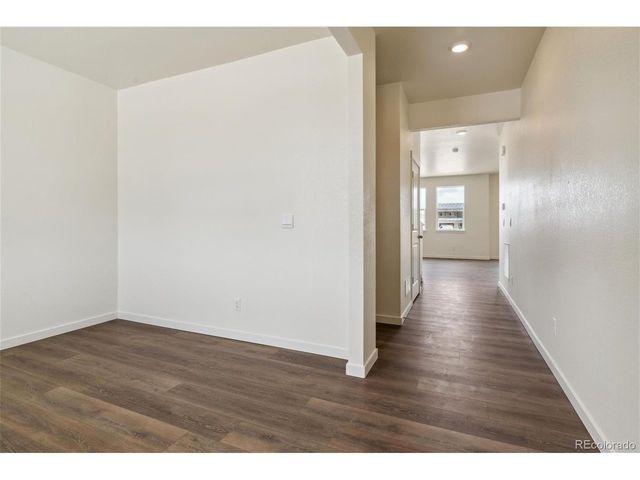 4867 Antler Way, Johnstown, CO 80534