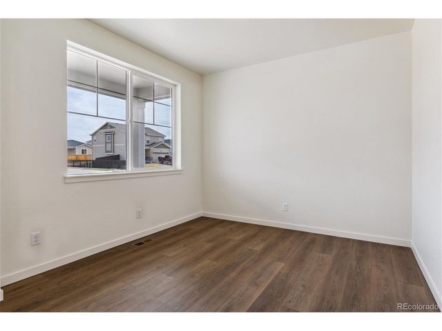 4867 Antler Way, Johnstown, CO 80534