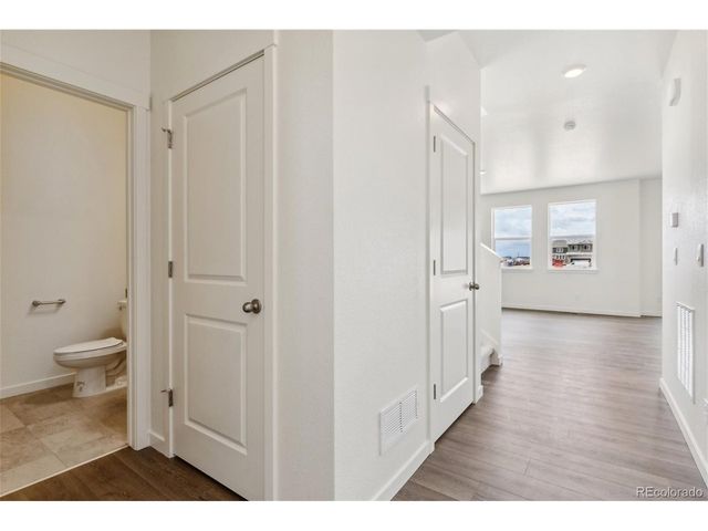 4867 Antler Way, Johnstown, CO 80534