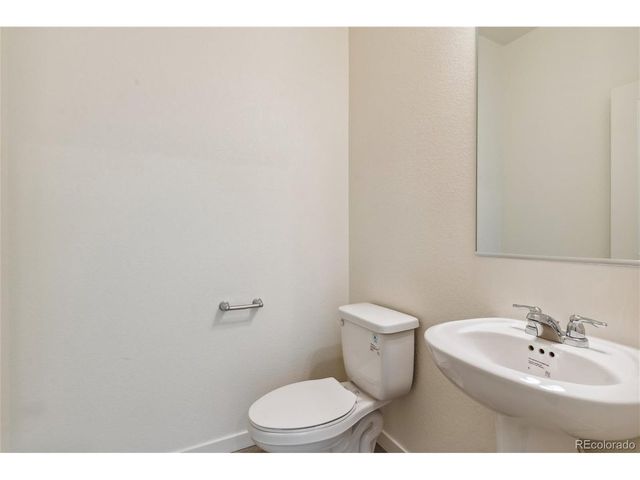 4867 Antler Way, Johnstown, CO 80534