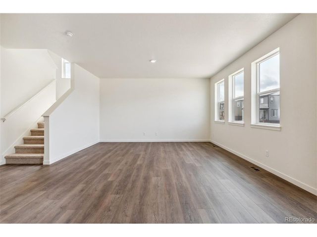 4867 Antler Way, Johnstown, CO 80534