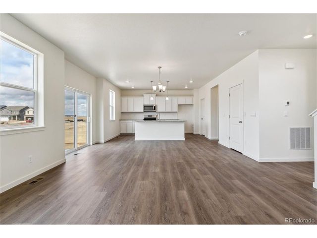 4867 Antler Way, Johnstown, CO 80534