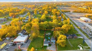 20115 Eureka Road, Taylor, MI 48180