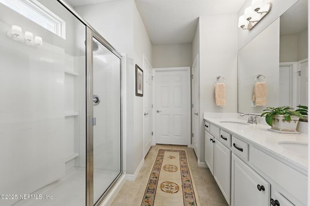 10642 MEEKER Court, Jacksonville, FL 32256