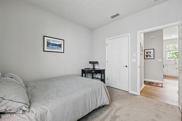 10642 MEEKER Court, Jacksonville, FL 32256