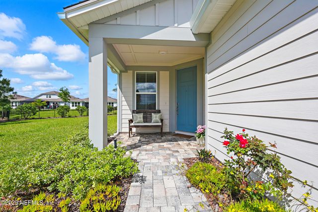 10642 MEEKER Court, Jacksonville, FL 32256