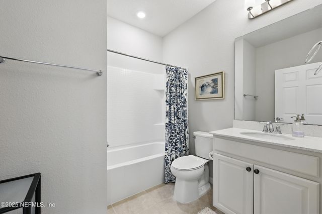 10642 MEEKER Court, Jacksonville, FL 32256