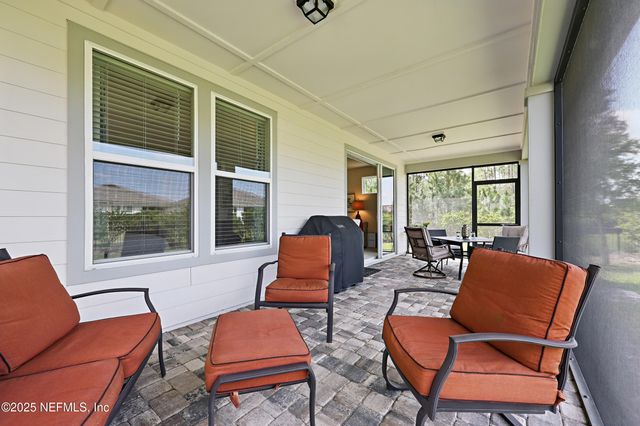 10642 MEEKER Court, Jacksonville, FL 32256