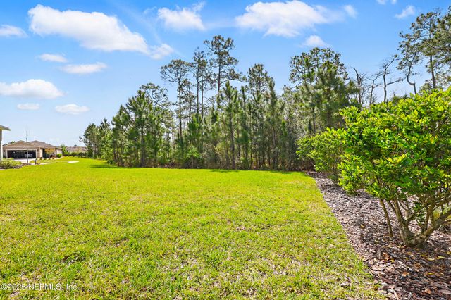 10642 MEEKER Court, Jacksonville, FL 32256