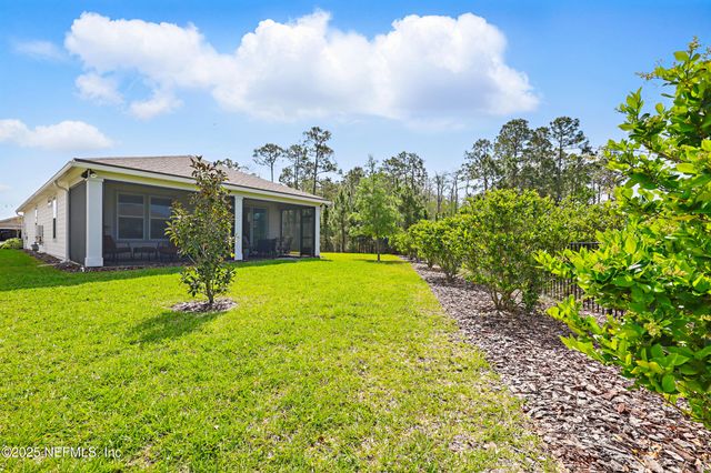10642 MEEKER Court, Jacksonville, FL 32256