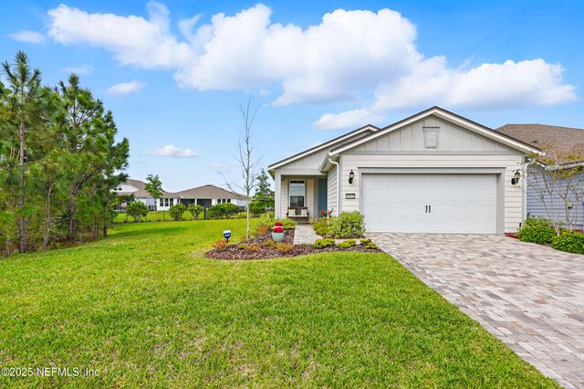 10642 MEEKER Court, Jacksonville, FL 32256