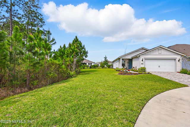 10642 MEEKER Court, Jacksonville, FL 32256