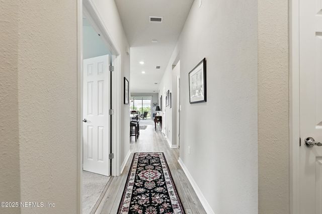 10642 MEEKER Court, Jacksonville, FL 32256