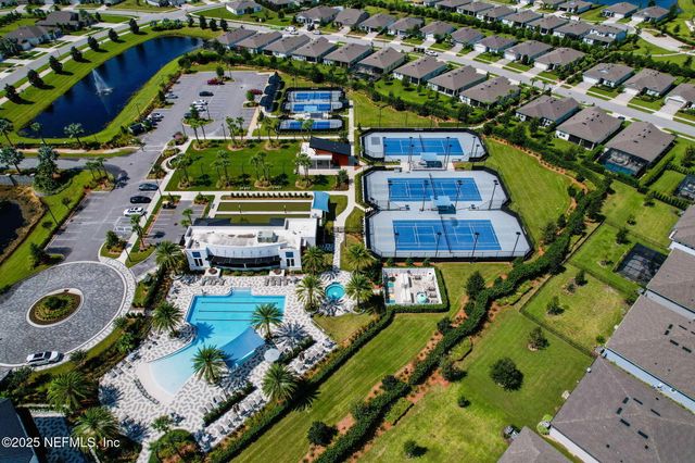 10642 MEEKER Court, Jacksonville, FL 32256