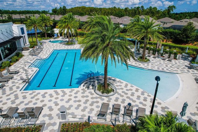 10642 MEEKER Court, Jacksonville, FL 32256