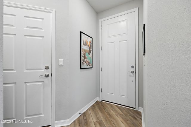 10642 MEEKER Court, Jacksonville, FL 32256