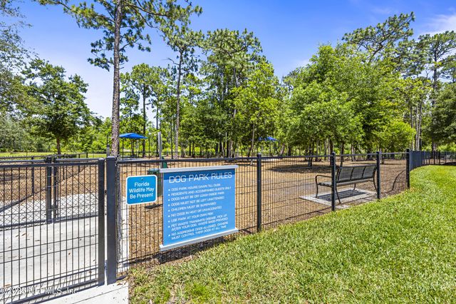 10642 MEEKER Court, Jacksonville, FL 32256