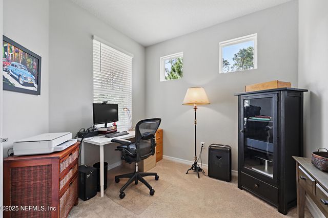 10642 MEEKER Court, Jacksonville, FL 32256