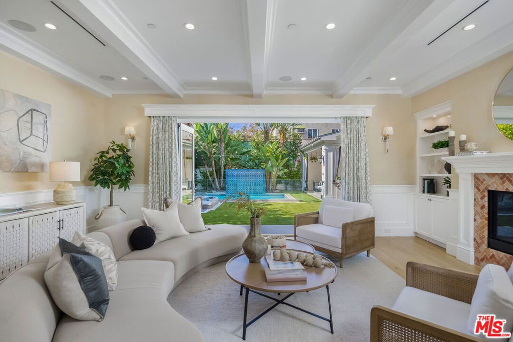 6227 W 5th Street, Los Angeles, CA 90048 — photo 3