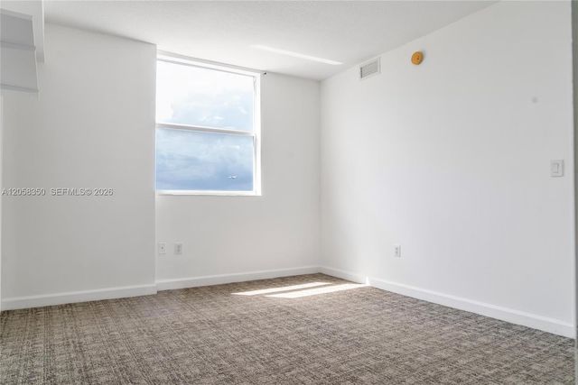 1 Glen Royal Pkwy 809, Miami, FL 33125