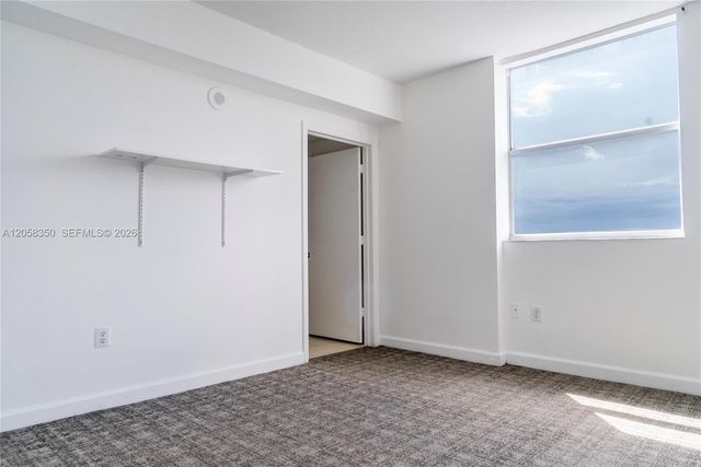 1 Glen Royal Pkwy 809, Miami, FL 33125
