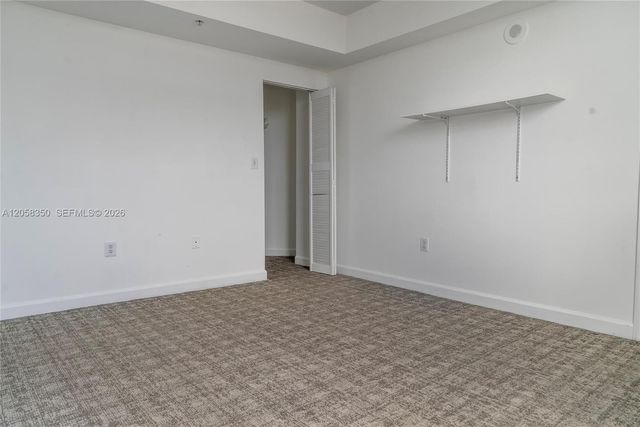 1 Glen Royal Pkwy 809, Miami, FL 33125