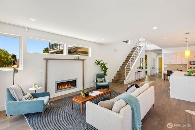 531 N 84th Street, Seattle, WA 98103