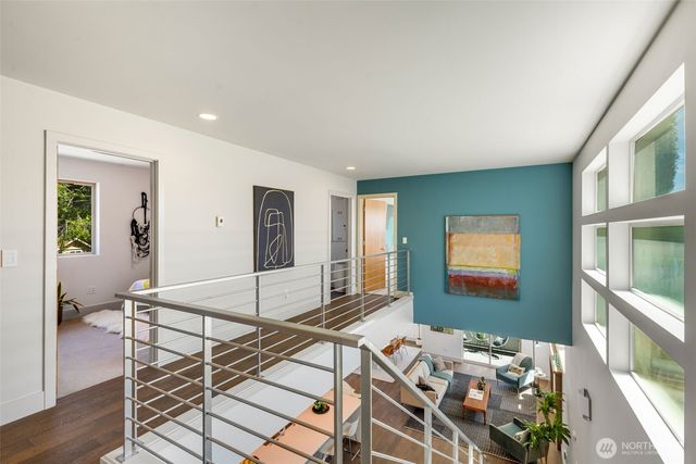 531 N 84th Street, Seattle, WA 98103