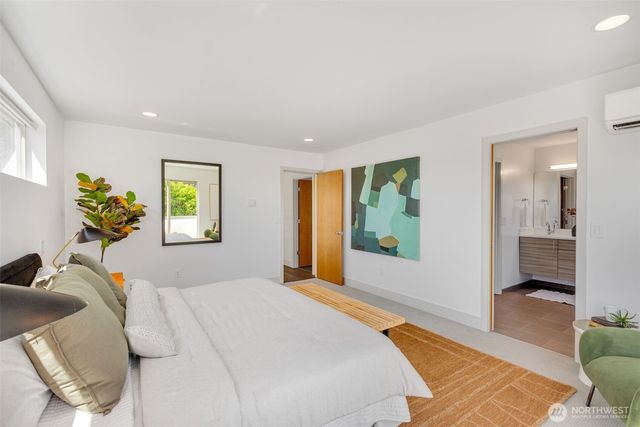 531 N 84th Street, Seattle, WA 98103
