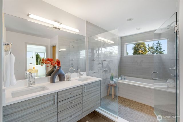 531 N 84th Street, Seattle, WA 98103