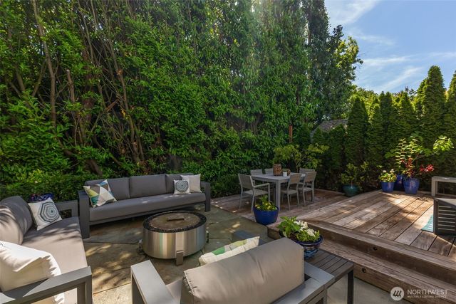 531 N 84th Street, Seattle, WA 98103