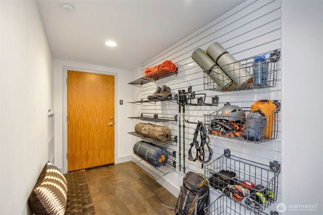 531 N 84th Street, Seattle, WA 98103