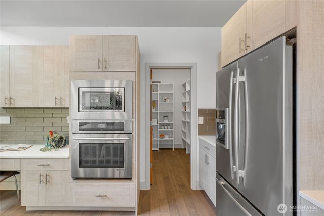 531 N 84th Street, Seattle, WA 98103