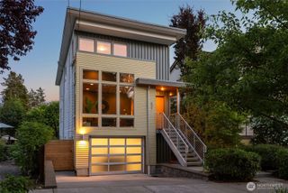 531 N 84th Street, Seattle, WA 98103