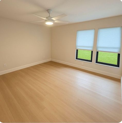 5042 Sheridan Street, Hollywood, FL 33021
