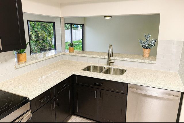 5042 Sheridan Street, Hollywood, FL 33021