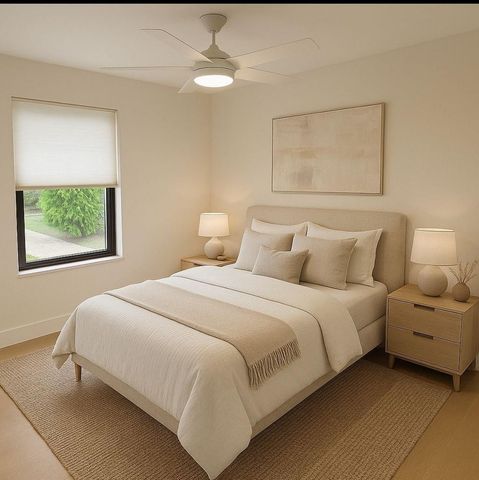 5042 Sheridan Street, Hollywood, FL 33021