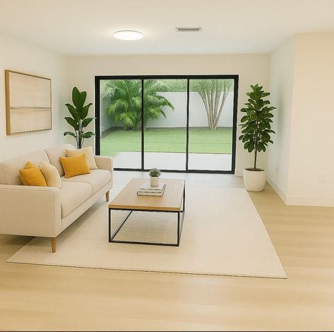 5042 Sheridan Street, Hollywood, FL 33021