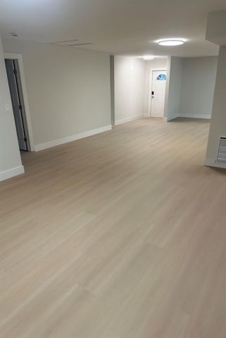 5042 Sheridan Street, Hollywood, FL 33021