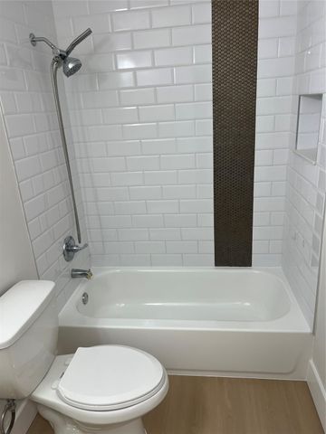 5042 Sheridan Street, Hollywood, FL 33021
