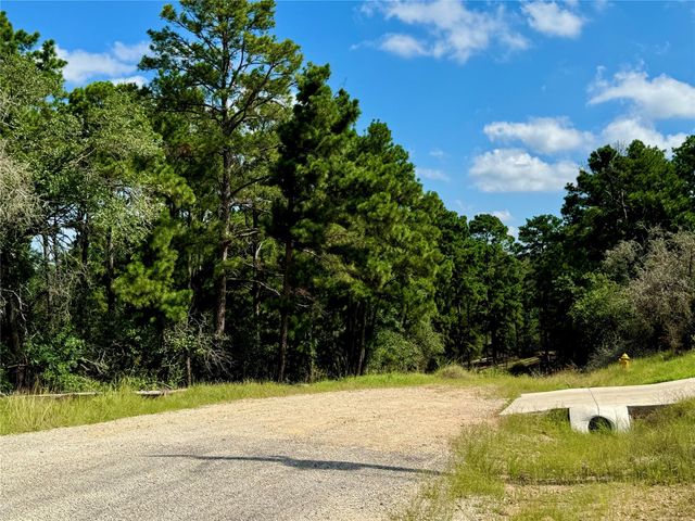 112, 114, 118 Kaimuki CT, Bastrop, TX 78602